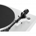 Audio Technica 鐵三角 AT-LP3XBT 全自動藍牙無線黑膠唱盤